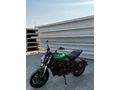 FAR-CAR DAN GARAJ MOTORU