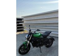 FAR-CAR DAN GARAJ MOTORU