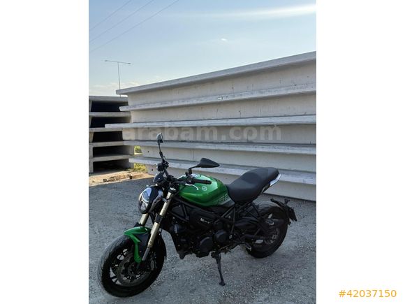 FAR-CAR DAN GARAJ MOTORU
