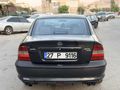 96 VECTRA 2.0GLS TEMİZ BAKIMLI