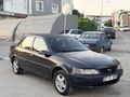 96 VECTRA 2.0GLS TEMİZ BAKIMLI