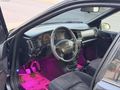 96 VECTRA 2.0GLS TEMİZ BAKIMLI
