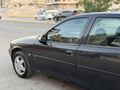 96 VECTRA 2.0GLS TEMİZ BAKIMLI