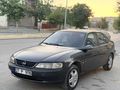96 VECTRA 2.0GLS TEMİZ BAKIMLI