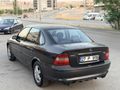 96 VECTRA 2.0GLS TEMİZ BAKIMLI