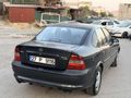 96 VECTRA 2.0GLS TEMİZ BAKIMLI