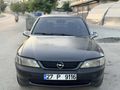 96 VECTRA 2.0GLS TEMİZ BAKIMLI