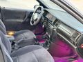 96 VECTRA 2.0GLS TEMİZ BAKIMLI