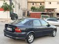 96 VECTRA 2.0GLS TEMİZ BAKIMLI