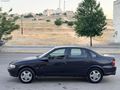 96 VECTRA 2.0GLS TEMİZ BAKIMLI