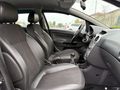 2012 MODEL CORSA 1.3 MAKYAJLI 4 AİRBAG ABS HIZ SABİT KLİMA FUL
