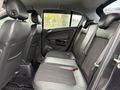 2012 MODEL CORSA 1.3 MAKYAJLI 4 AİRBAG ABS HIZ SABİT KLİMA FUL