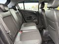 2012 MODEL CORSA 1.3 MAKYAJLI 4 AİRBAG ABS HIZ SABİT KLİMA FUL