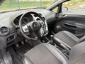 2012 MODEL CORSA 1.3 MAKYAJLI 4 AİRBAG ABS HIZ SABİT KLİMA FUL