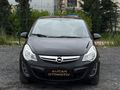 2012 MODEL CORSA 1.3 MAKYAJLI 4 AİRBAG ABS HIZ SABİT KLİMA FUL