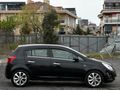 2012 MODEL CORSA 1.3 MAKYAJLI 4 AİRBAG ABS HIZ SABİT KLİMA FUL
