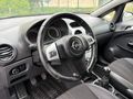 2012 MODEL CORSA 1.3 MAKYAJLI 4 AİRBAG ABS HIZ SABİT KLİMA FUL