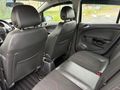 2012 MODEL CORSA 1.3 MAKYAJLI 4 AİRBAG ABS HIZ SABİT KLİMA FUL
