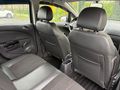 2012 MODEL CORSA 1.3 MAKYAJLI 4 AİRBAG ABS HIZ SABİT KLİMA FUL
