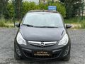 2012 MODEL CORSA 1.3 MAKYAJLI 4 AİRBAG ABS HIZ SABİT KLİMA FUL