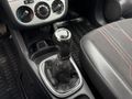 2012 MODEL CORSA 1.3 MAKYAJLI 4 AİRBAG ABS HIZ SABİT KLİMA FUL