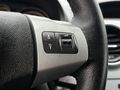 2012 MODEL CORSA 1.3 MAKYAJLI 4 AİRBAG ABS HIZ SABİT KLİMA FUL