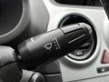 2012 MODEL CORSA 1.3 MAKYAJLI 4 AİRBAG ABS HIZ SABİT KLİMA FUL
