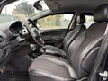 2012 MODEL CORSA 1.3 MAKYAJLI 4 AİRBAG ABS HIZ SABİT KLİMA FUL