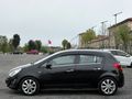 2012 MODEL CORSA 1.3 MAKYAJLI 4 AİRBAG ABS HIZ SABİT KLİMA FUL