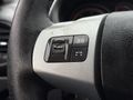 2012 MODEL CORSA 1.3 MAKYAJLI 4 AİRBAG ABS HIZ SABİT KLİMA FUL