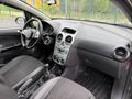 2012 MODEL CORSA 1.3 MAKYAJLI 4 AİRBAG ABS HIZ SABİT KLİMA FUL