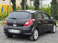 2012 MODEL CORSA 1.3 MAKYAJLI 4 AİRBAG ABS HIZ SABİT KLİMA FUL