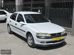 NR OTOMOTİVDEN UYGUN RAKAMLI OPEL VECTRA MOTOR YÜRÜYEN SINIF