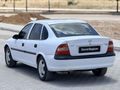 DEĞİŞENSİZ - HASAR KAYITSIZ - KLİMALI - 19 YILLIK SAHBİNDEN.