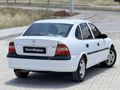 DEĞİŞENSİZ - HASAR KAYITSIZ - KLİMALI - 19 YILLIK SAHBİNDEN.