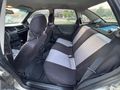 RADAR OTOMOTİV'DEN MASRAFSIZ VECTRA B