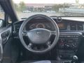 RADAR OTOMOTİV'DEN MASRAFSIZ VECTRA B