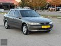 RADAR OTOMOTİV'DEN MASRAFSIZ VECTRA B