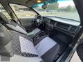 RADAR OTOMOTİV'DEN MASRAFSIZ VECTRA B