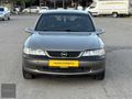 RADAR OTOMOTİV'DEN MASRAFSIZ VECTRA B