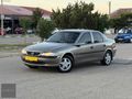 RADAR OTOMOTİV'DEN MASRAFSIZ VECTRA B