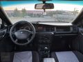 RADAR OTOMOTİV'DEN MASRAFSIZ VECTRA B