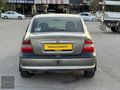 RADAR OTOMOTİV'DEN MASRAFSIZ VECTRA B