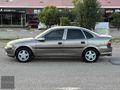 RADAR OTOMOTİV'DEN MASRAFSIZ VECTRA B