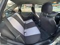 RADAR OTOMOTİV'DEN MASRAFSIZ VECTRA B