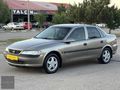 RADAR OTOMOTİV'DEN MASRAFSIZ VECTRA B