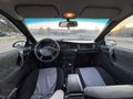 RADAR OTOMOTİV'DEN MASRAFSIZ VECTRA B