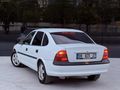 1996 CAM GİBİ EKSİKSİZ MASRAFSIZ BEBEK GİBİ