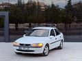 1996 CAM GİBİ EKSİKSİZ MASRAFSIZ BEBEK GİBİ