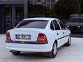 1996 CAM GİBİ EKSİKSİZ MASRAFSIZ BEBEK GİBİ